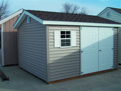 Image result for Mini Garage Mod Cheat Engine