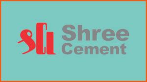 Main 3 Types of Cement Grades & Uses In India, Which Best?