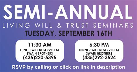 Phillips Ashley Valley Funeral Home | Vernal UT