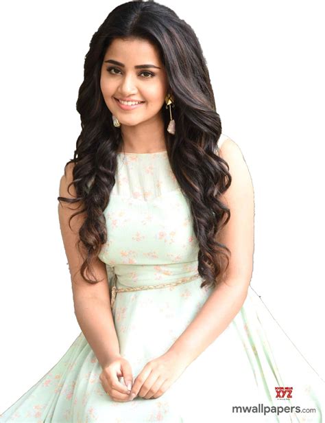 Anupama Parameshwar Hd free Pngs For Editing || anupama Unseen Hd ...