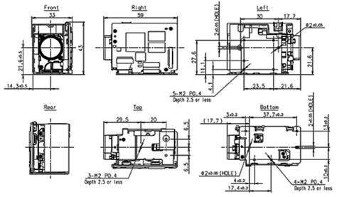 Image result for Mm3010 Programming Checked