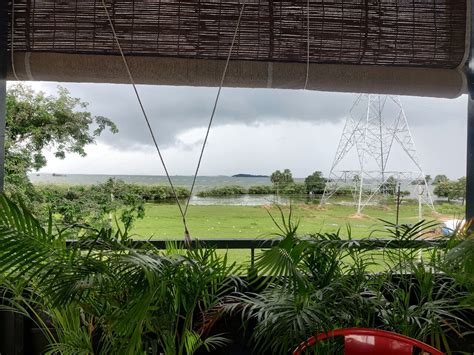 FROSTOPDRIVEIN, Karimnagar - Restaurant Reviews, Phone Number & Photos ...