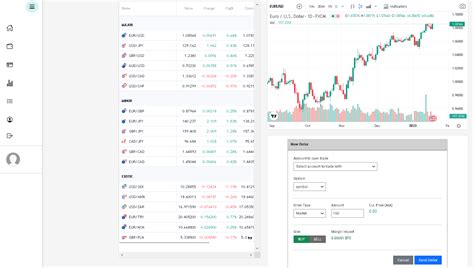 Image result for Open PBO File