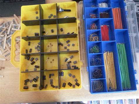 Electronics 101 Tutorial 的图像结果