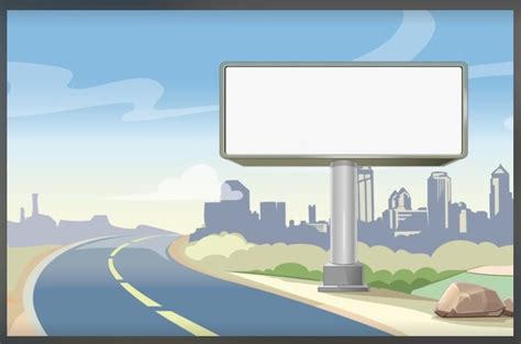 Business Promotion Rally 的图像结果