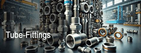 Nominal Pressure (PN)