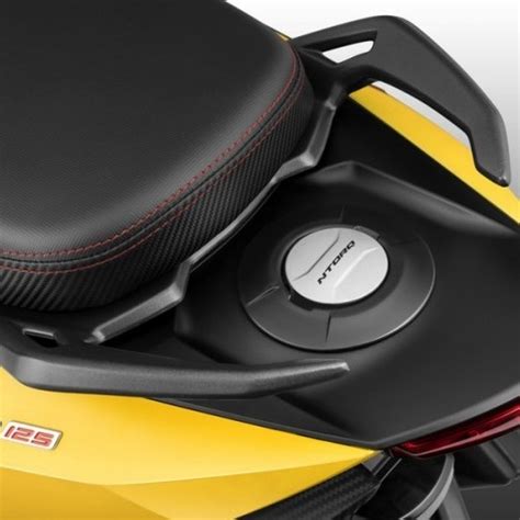 TVS Ntorq 125 Pictures | TVS Ntorq 125 Images and Photos in different ...