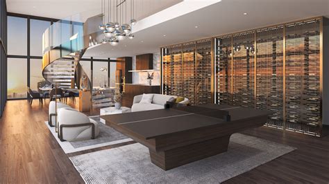 Pool Table 的图像结果