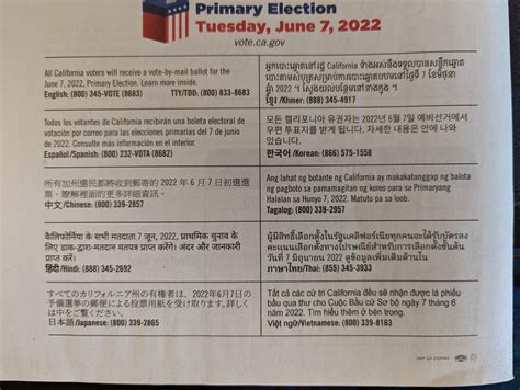 Pixel 6 Pro Camera Sensor 的图像结果