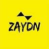Amazon.in: ZAYDN - Key To Stand Out
