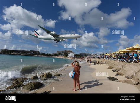 Image result for HTML and CSS File System