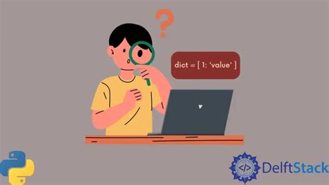 Image result for Python Dictionary Inspection