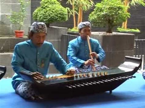 Image result for Kecapi Suling