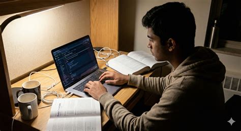 Knowvation Learnings - Ignite Innovate Implement