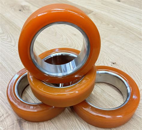 Professional Flooring Hammer - Oak Floors Online