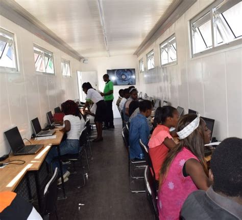 Image result for Computer Studies BG