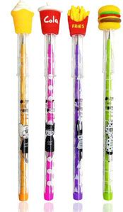 Flipkart.com | Jetrive Cutest Burger Cola Softy French Fries Look ...