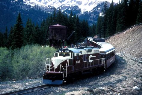 Leadville, Colorado – Activities and Events - laacib