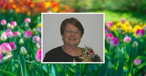 Obituary | Marie Gannon of Crossville, Tennessee | Woodfin Funeral Chapel