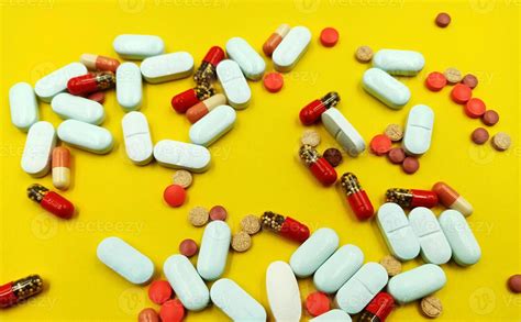 Medicine 的图像结果