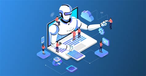 AGI Intelligence Chart 的图像结果