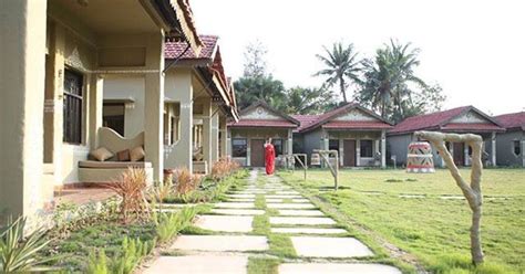 Breathing Earth, Ushti | WhatsHot Kolkata