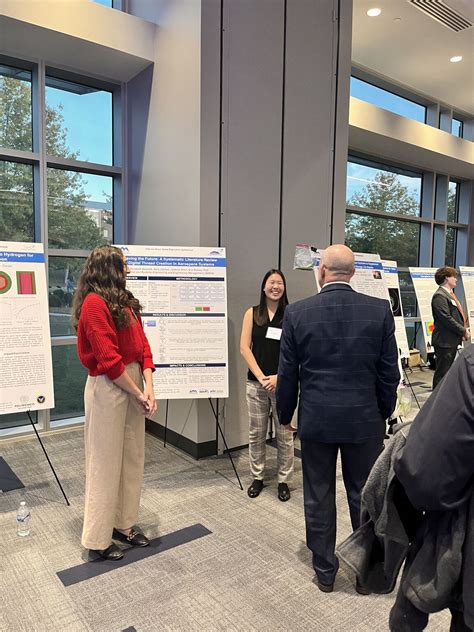 Elizabeth Wooley Mb Bch