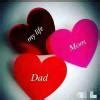 Write a message to your father requesting him to send 5000 rupes for ...