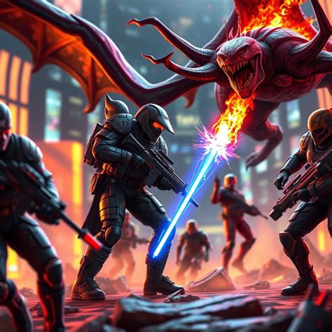 Struggling with Timing on AT Rey's Focus Strike Attack? : LevelUpTalk