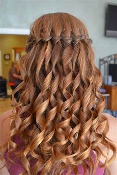 Pretty Hairstyles For Hair For School by 18 Hairstyles For School New Styles And Tips Pretty Hairstyles For Hair For School