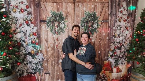 Free Family Holiday Fun | Cedar Rapids, Iowa | Hawkeye Downs Santa ...