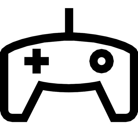 Game Icons 的图像结果