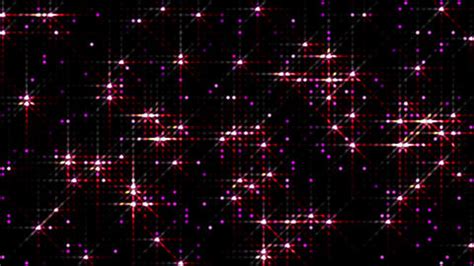 Image result for LED File.gif