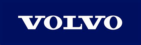 Volvo Logo Wallpapers - Top Free Volvo Logo Backgrounds - WallpaperAccess