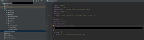Image result for Prisma Schema GUI