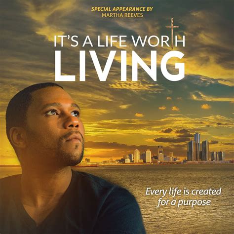 50 Best Christian Movies - Tekey