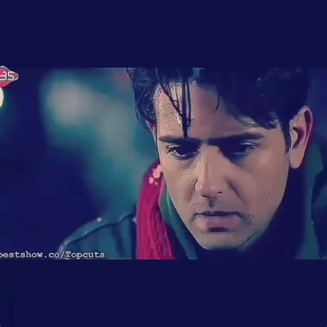 رقص کامل با اهنگ گل عشق : Ø¯Ø§Ù†Ù„ÙˆØ¯ Ø¢Ù‡Ù†Ú¯ Ø´Ø§Ø¯ Ù…Ø¬ØªØ¨ÛŒ Ø´Ø§Ù‡ Ø¹Ù„ÛŒ Ø¨Ù‡ Ù†Ø§Ù… Ø¹Ø ...