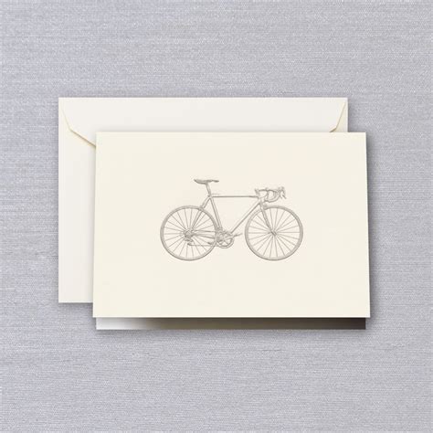 Image result for Post It Note Racing Plugin