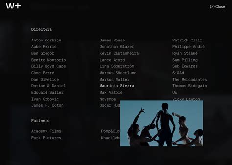 Image result for Wanda Operating a Computer