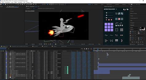 Animation of battle between memes, in video or gif | Freelancer