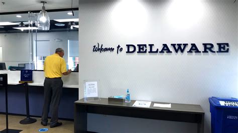 Delaware Municipal Court clerk accused of bullying, abusive behavior