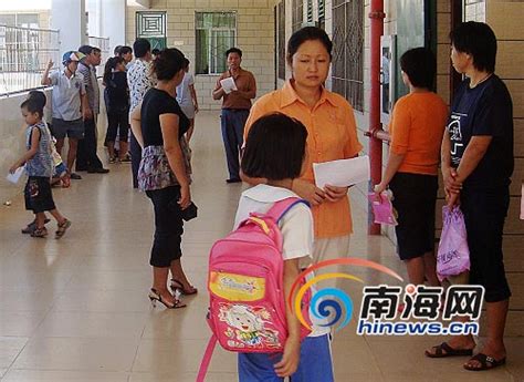 越来越难？2021年外地孩子上海上学条件最全汇总！ - 知乎