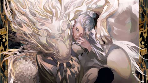 Papel de Parede Anime 4K Sukuna Jujutsu Kaisen | 3840x2160 | Wallpaper ...