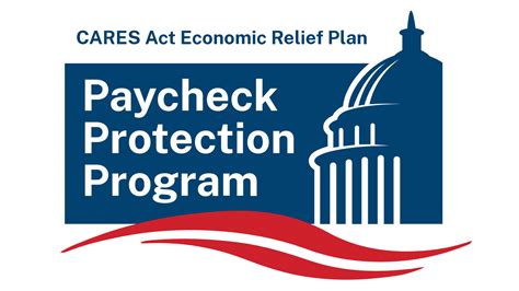 Image result for Apply for Payroll Protection Program