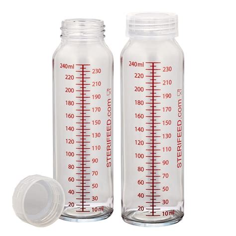 Baby Bottles Recyclable at Arlene Lopez blog