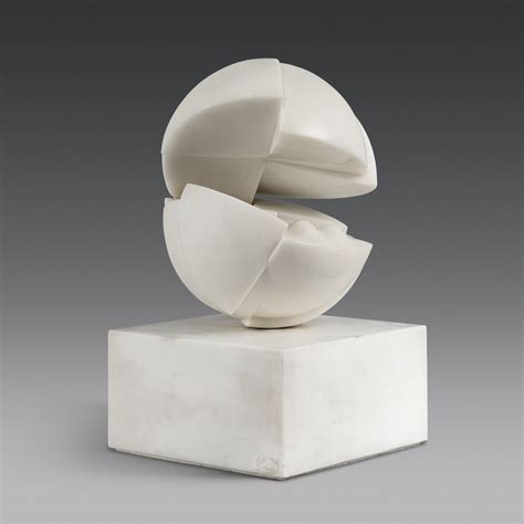 Sin título | Modern Day Auction | 2022 | Sotheby's