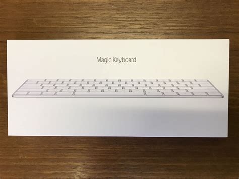 Image result for Apple Computer Keyboard