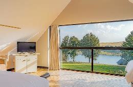 Springholm, Nottingham Road