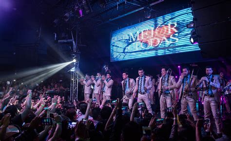 La Boom | Big Jim Industries