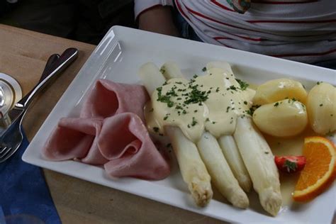 GASTHOF LÖHDORF, Solingen - Restaurant Reviews, Phone Number & Photos ...